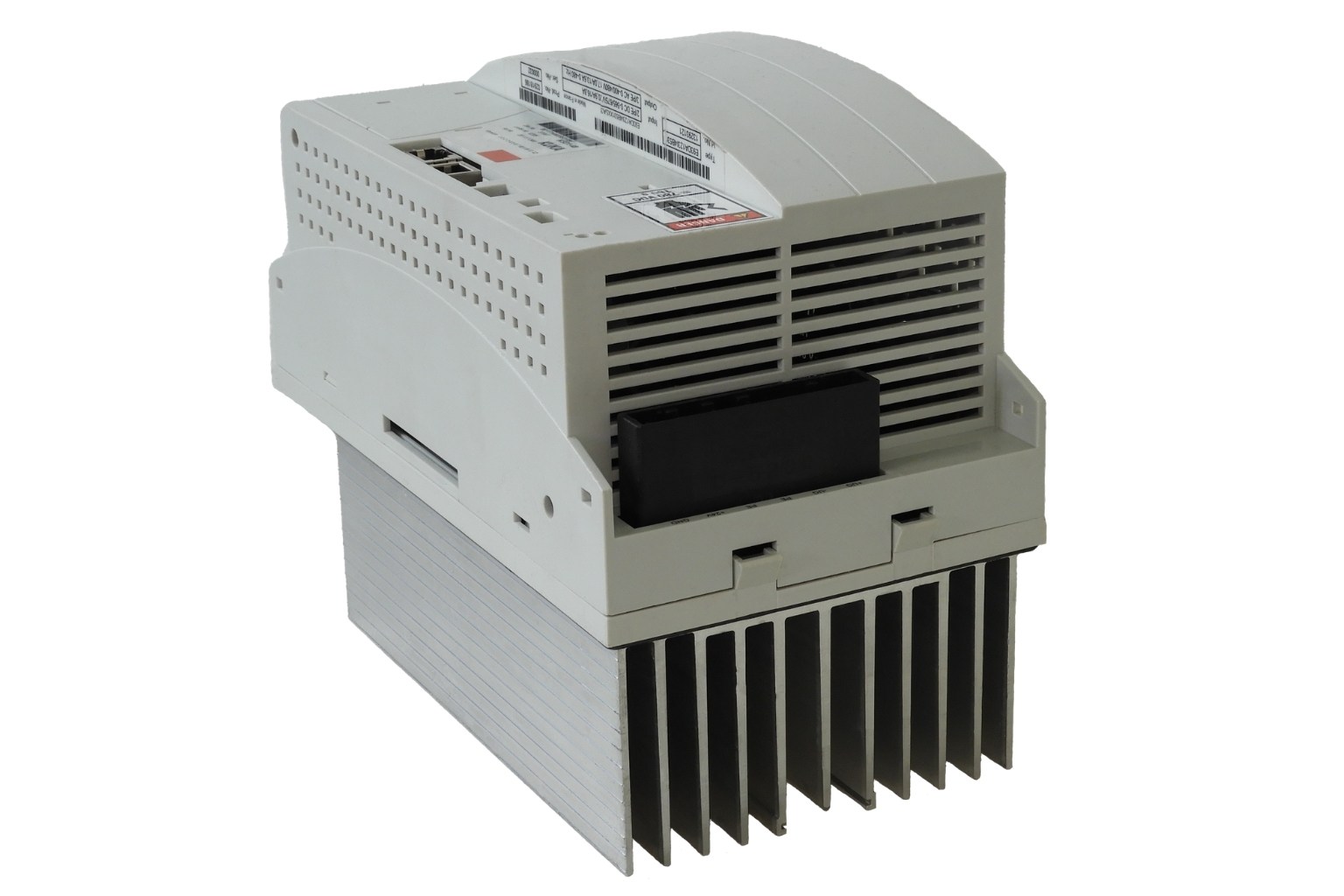 KUKA Panel
