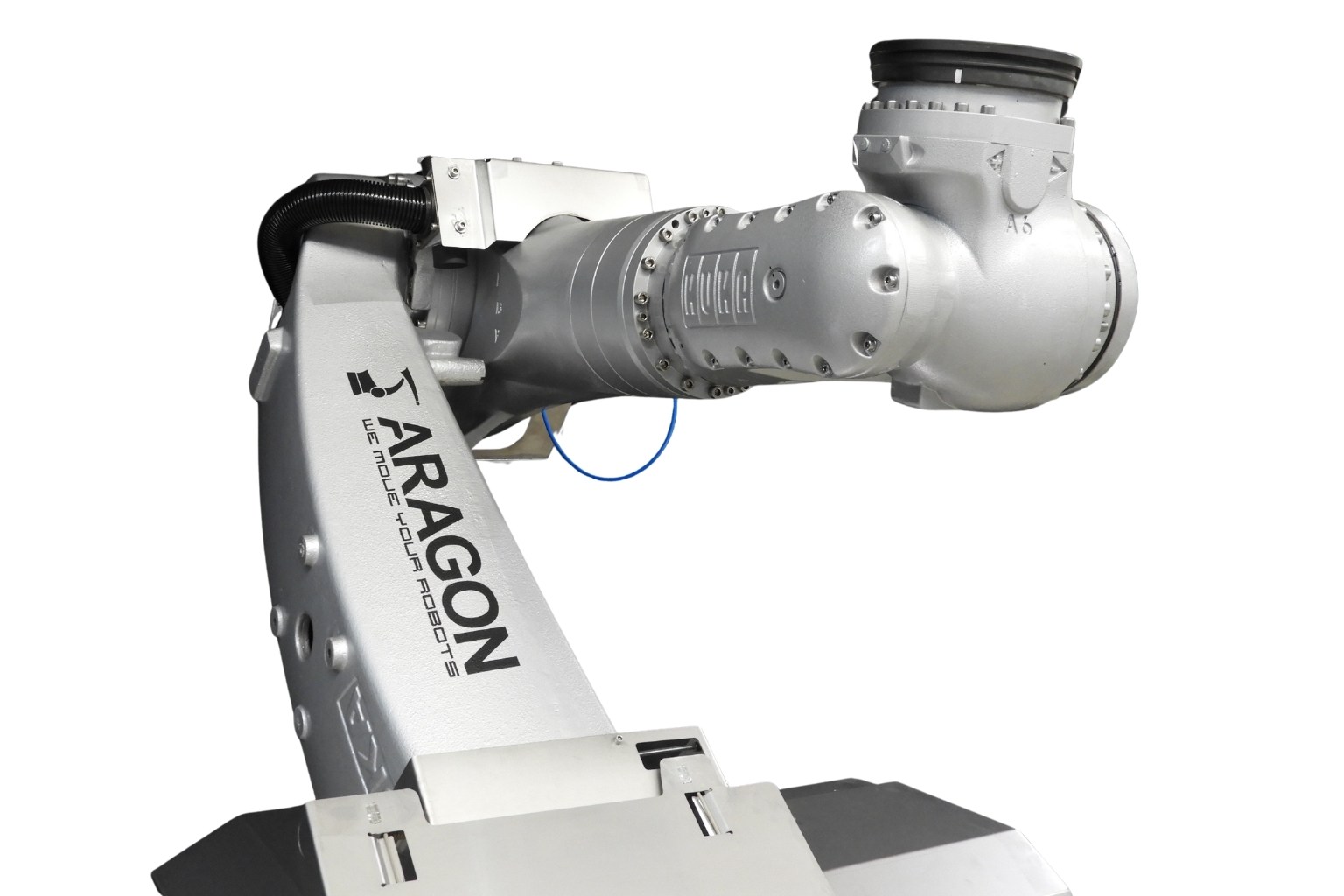 KUKA Panel