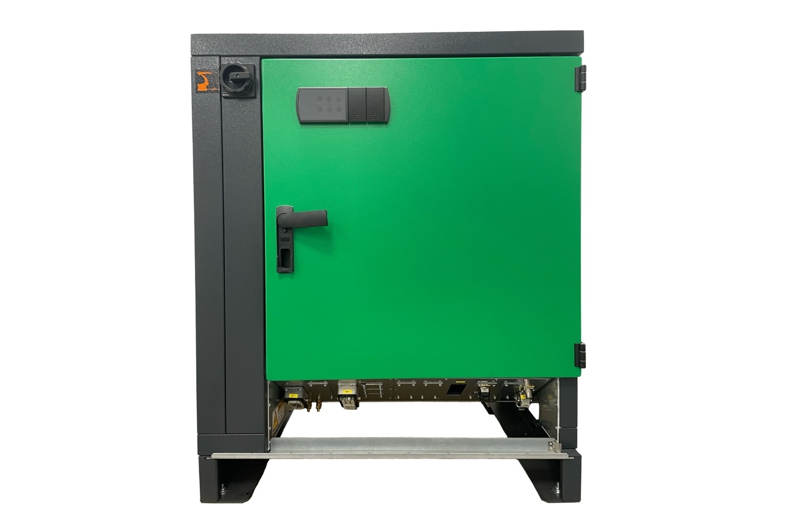 KUKA Panel